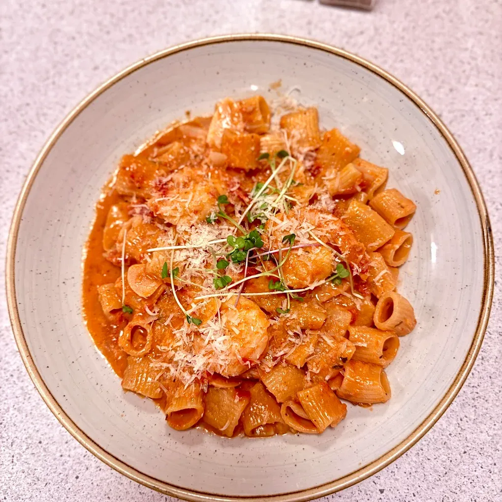 Build-Your-Own Fresh Handmade Pasta at Aglio – Modern Italian Restaurant in Calgary, AB